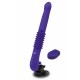 Magnum Opus Supreme Thruster 2 Magnum Opus Supreme Thruster 2
