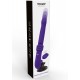 Magnum Opus Supreme Thruster 2 Magnum Opus Supreme Thruster 2