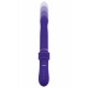 Magnum Opus Supreme Thruster 2 Magnum Opus Supreme Thruster 2
