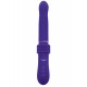 Magnum Opus Supreme Thruster 2 Magnum Opus Supreme Thruster 2