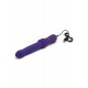 Magnum Opus Supreme Thruster 2 Magnum Opus Supreme Thruster 2