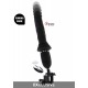 Magnum Opus Thruster Pro Magnum Opus Thruster Pro