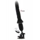 Magnum Opus Thruster Pro Magnum Opus Thruster Pro