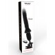 Magnum Opus Thruster Pro Magnum Opus Thruster Pro