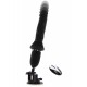 Magnum Opus Thruster Pro Magnum Opus Thruster Pro