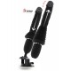 Magnum Opus Thruster Pro Magnum Opus Thruster Pro