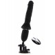 Magnum Opus Thruster Pro Magnum Opus Thruster Pro