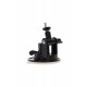 Magnum Opus Thruster Pro Magnum Opus Thruster Pro