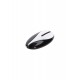 Magnum Opus Thruster Pro Magnum Opus Thruster Pro