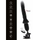Magnum Opus Thruster Pro Magnum Opus Thruster Pro