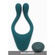Icon 2 Superb Couples Massage