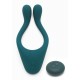 Icon 2 Superb Couples Massage