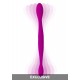 Infinity Double Dildo Infinity Double Dildo