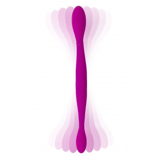 Infinity Double Dildo Infinity Double Dildo