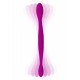 Infinity Double Dildo Infinity Double Dildo