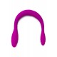 Infinity Double Dildo Infinity Double Dildo