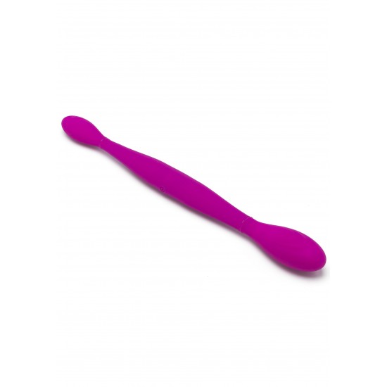 Infinity Double Dildo Infinity Double Dildo