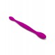Infinity Double Dildo Infinity Double Dildo