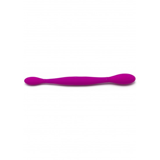Infinity Double Dildo Infinity Double Dildo