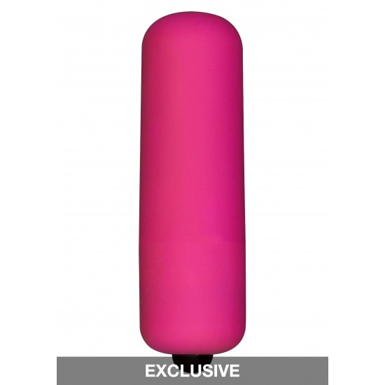 Funky Bullet