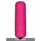 Funky Bullet