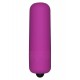 Funky Bullet