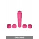 Funky Massager Funky Massager