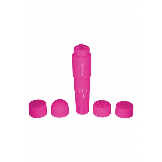 Funky Massager Funky Massager