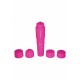 Funky Massager Funky Massager