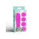 Funky Massager Funky Massager