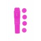 Funky Massager Funky Massager