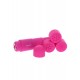 Funky Massager Funky Massager