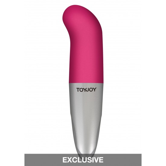 Viberette G-Spot Viberette G-Spot