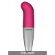 Viberette G-Spot Viberette G-Spot