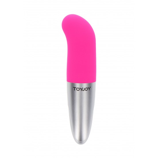 Viberette G-Spot Viberette G-Spot