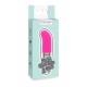 Viberette G-Spot Viberette G-Spot