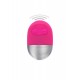 Funky Remote Egg