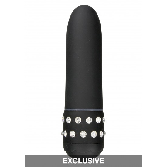 Diamond Petit Vibe Diamond Petit Vibe