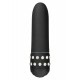 Diamond Petit Vibe Diamond Petit Vibe