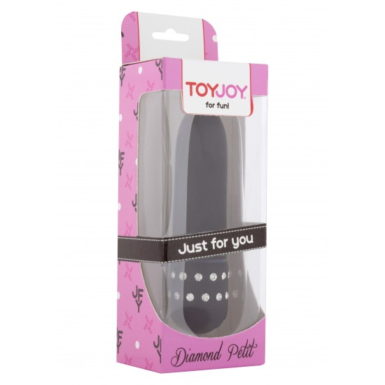 Diamond Petit Vibe Diamond Petit Vibe