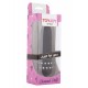 Diamond Petit Vibe Diamond Petit Vibe