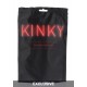 The Kinky Fantasy Kit
