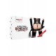 Amazing Bondage Sex Toy Kit Amazing Bondage Sex Toy Kit