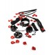 Amazing Bondage Sex Toy Kit Amazing Bondage Sex Toy Kit