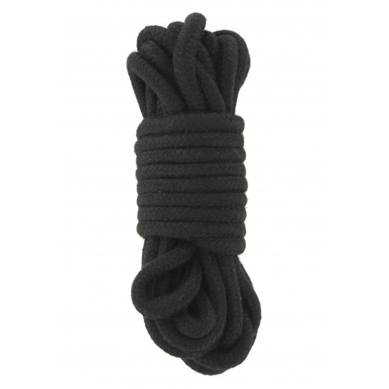 Amazing Bondage Sex Toy Kit Amazing Bondage Sex Toy Kit