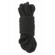 Amazing Bondage Sex Toy Kit Amazing Bondage Sex Toy Kit