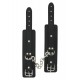 Amazing Bondage Sex Toy Kit Amazing Bondage Sex Toy Kit