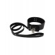 Amazing Bondage Sex Toy Kit Amazing Bondage Sex Toy Kit