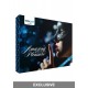 Amazing Pleasure Sex Toy Kit