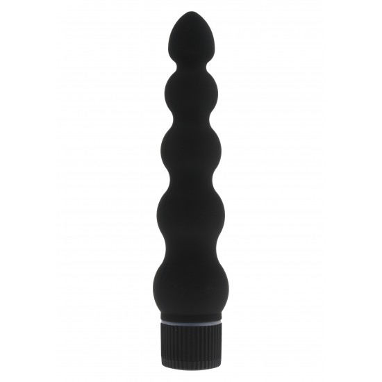 Amazing Pleasure Sex Toy Kit